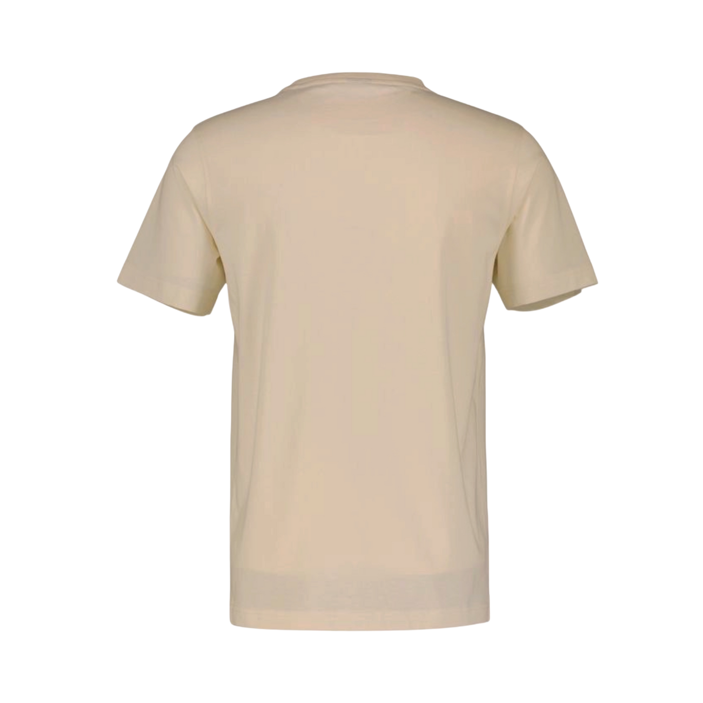 Camesh Tee