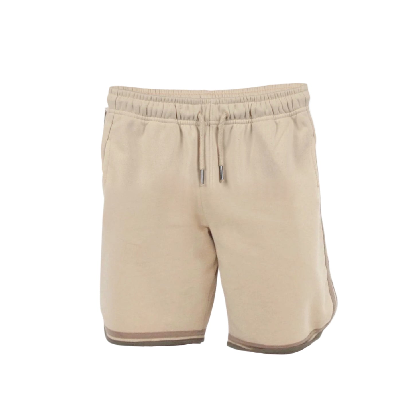 Camesh Schorts