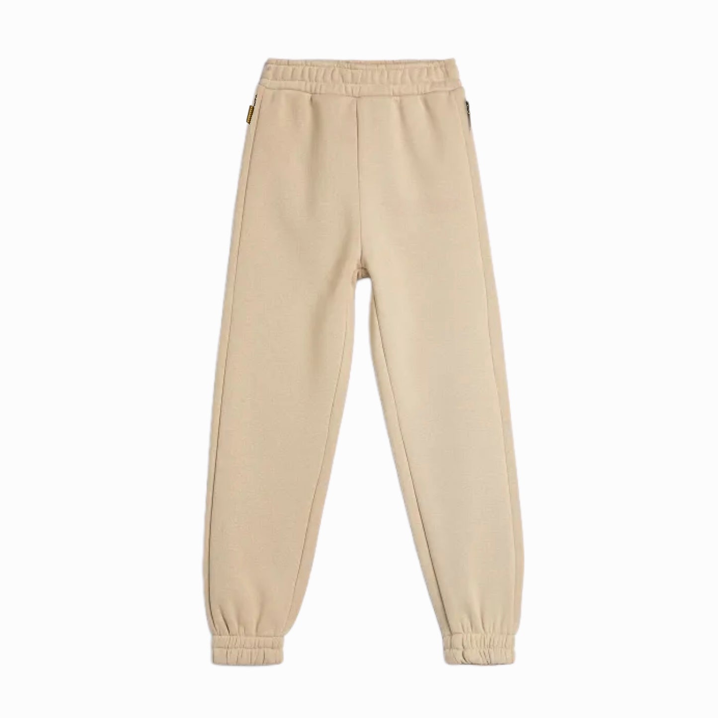 Mind-Sand Jogger