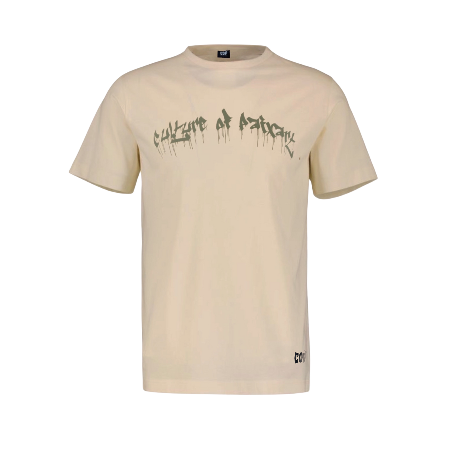 Camesh Tee